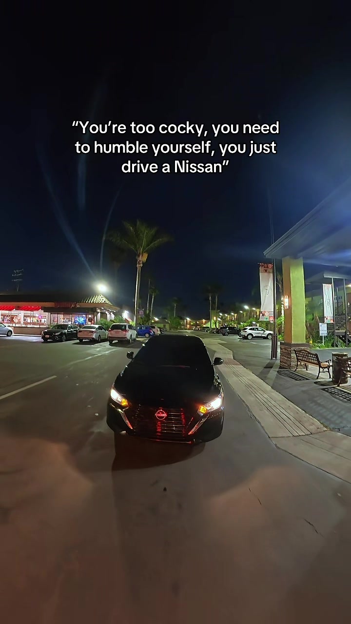 @⃟⃟
