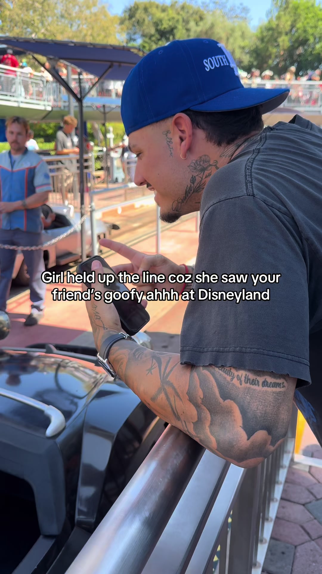 @Jason Bola&ntilde;os