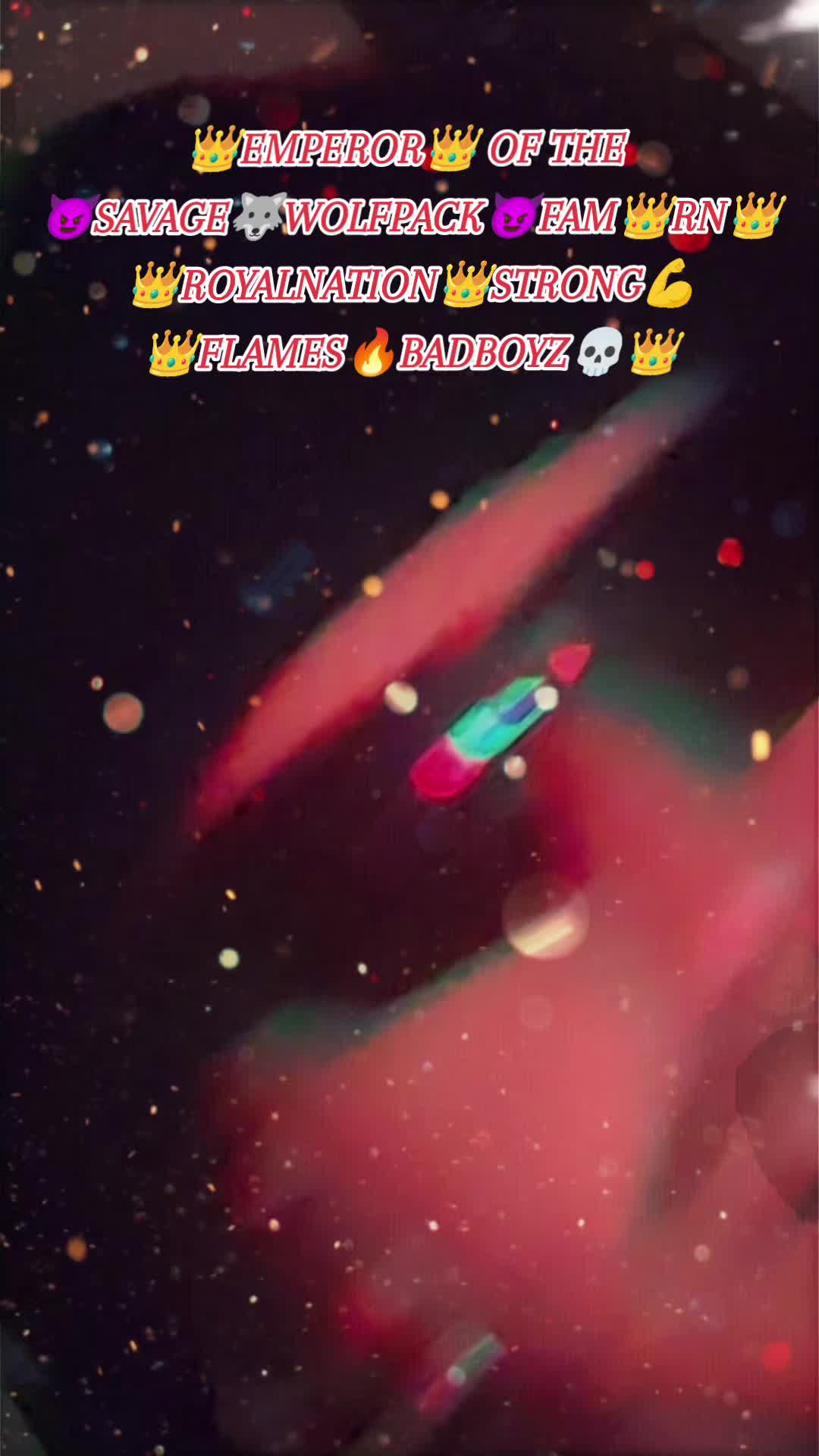 @👑🐺ALPHAGHOSTWOLF🐺👑