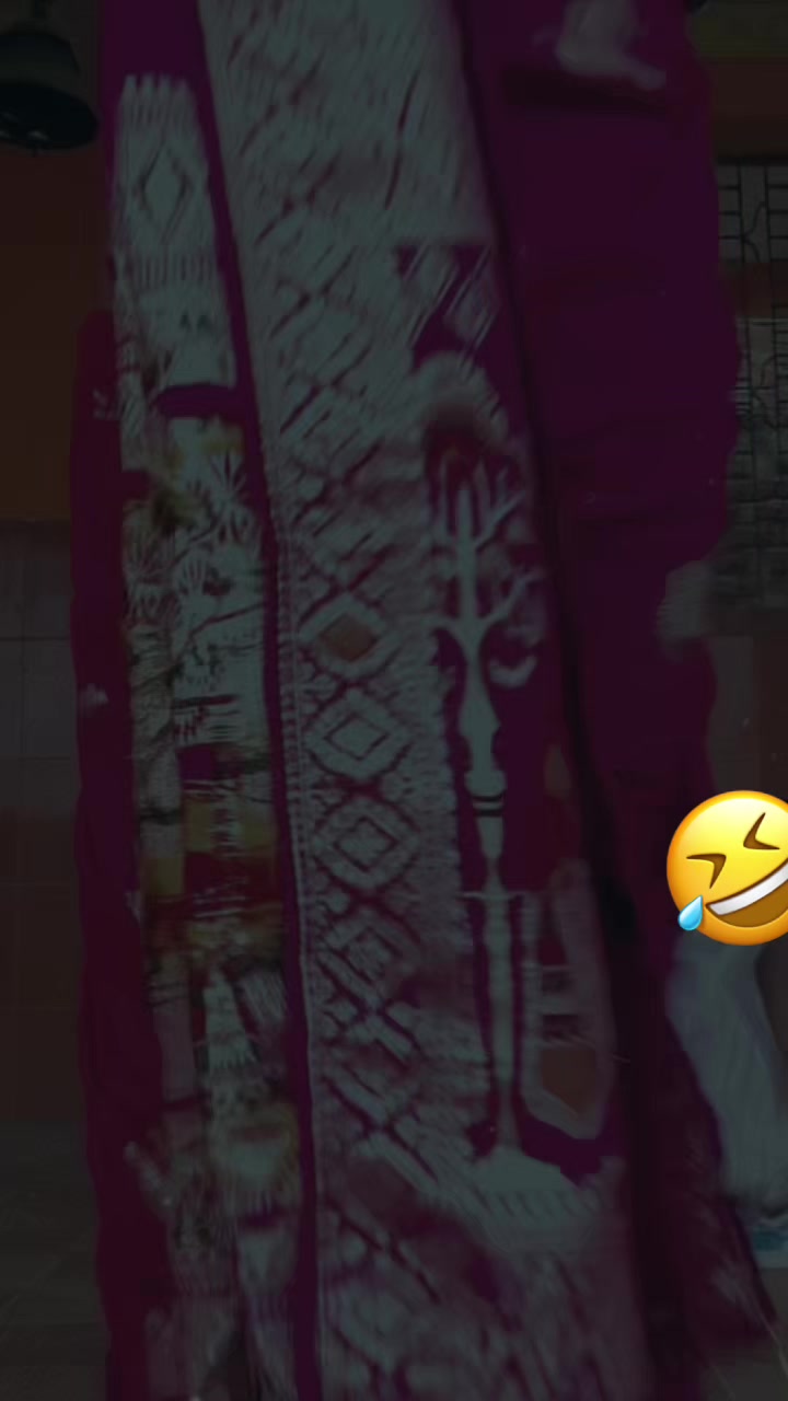 @👑Aaasu👑