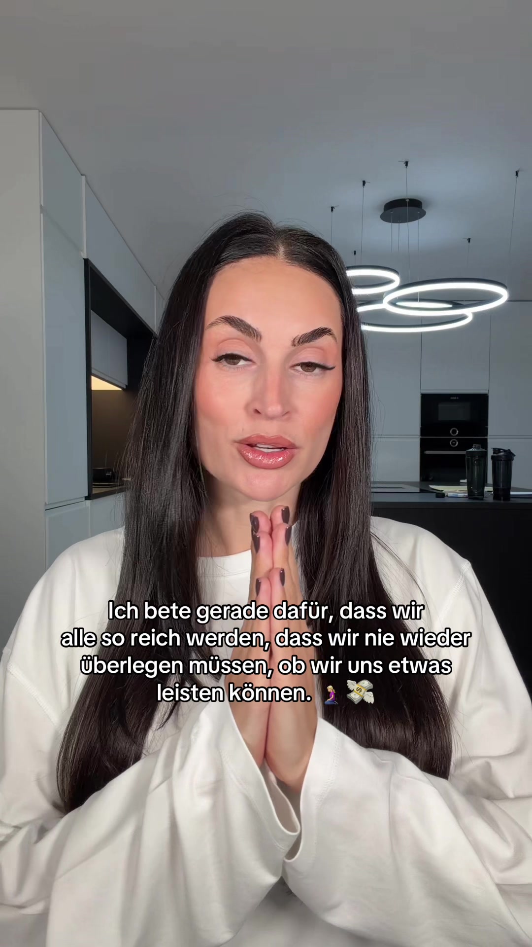 @Melissa | BEAUTYEXPERT