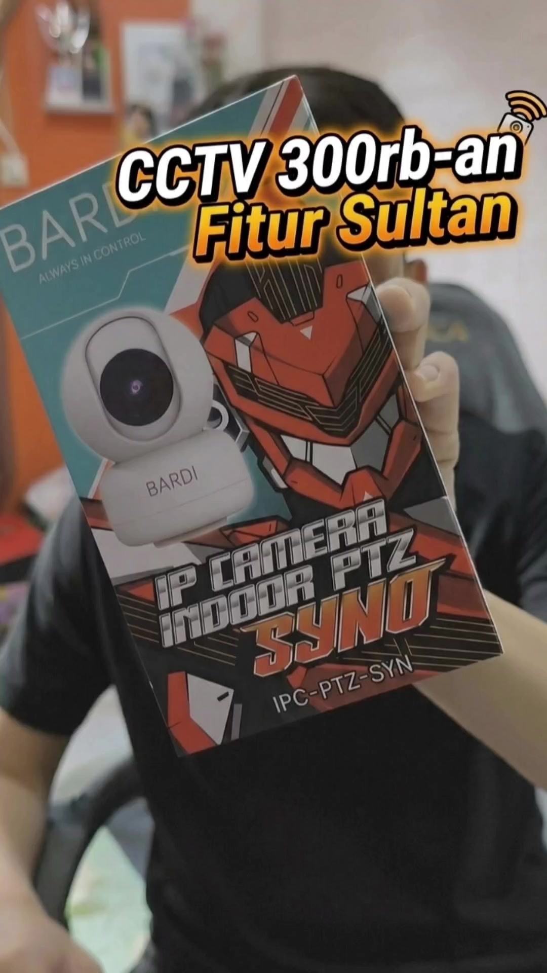 @Kuyudbro