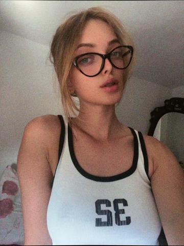 @💕andjela💕
