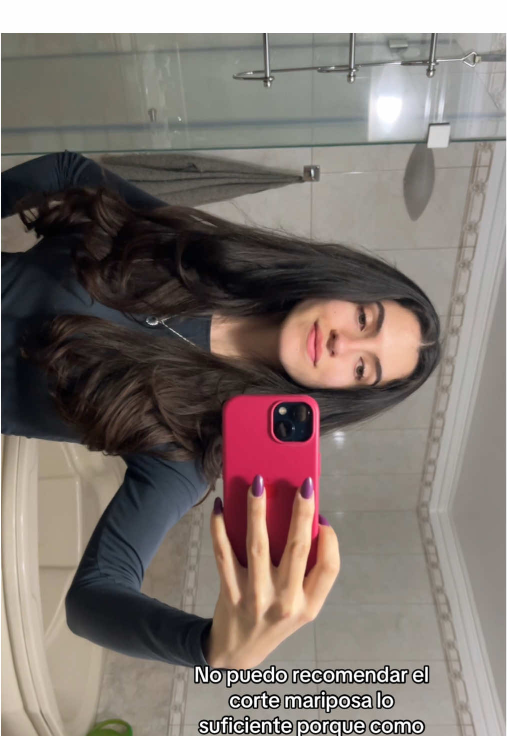 @thehaircloset