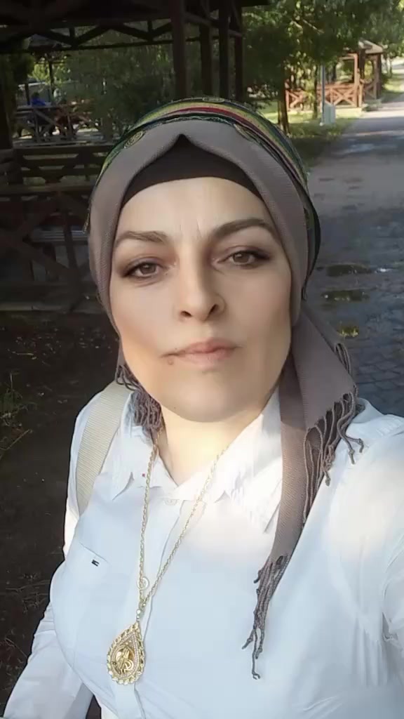 @💝💞SONGUL💝💞