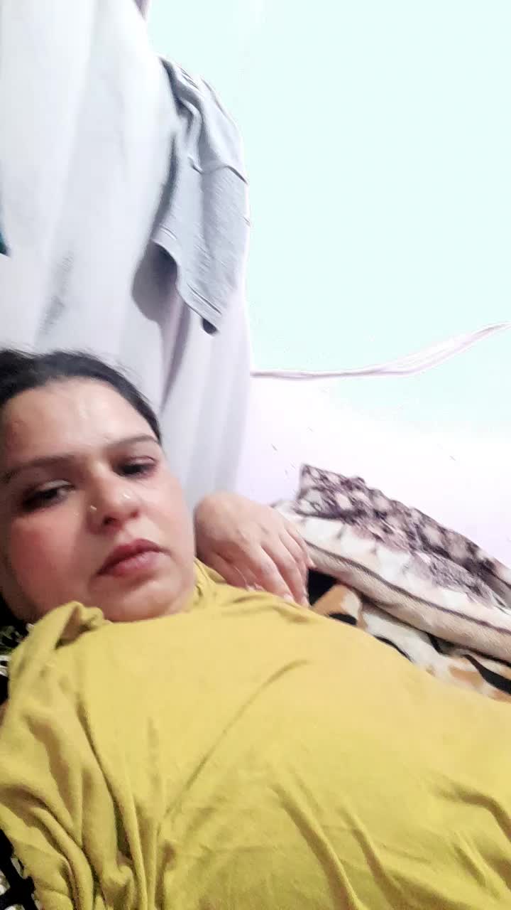 @Jannet Jannet