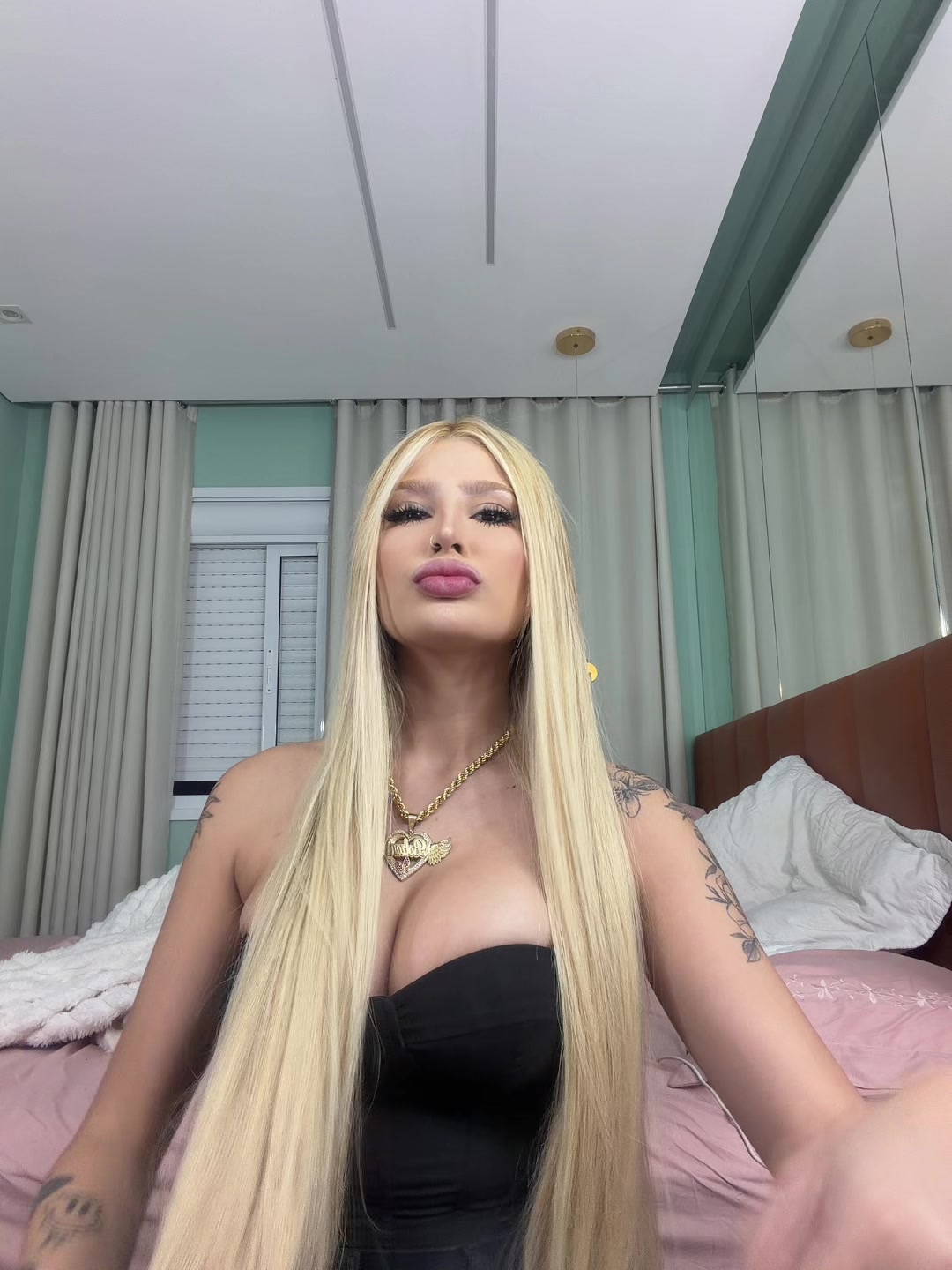 @Bolzani