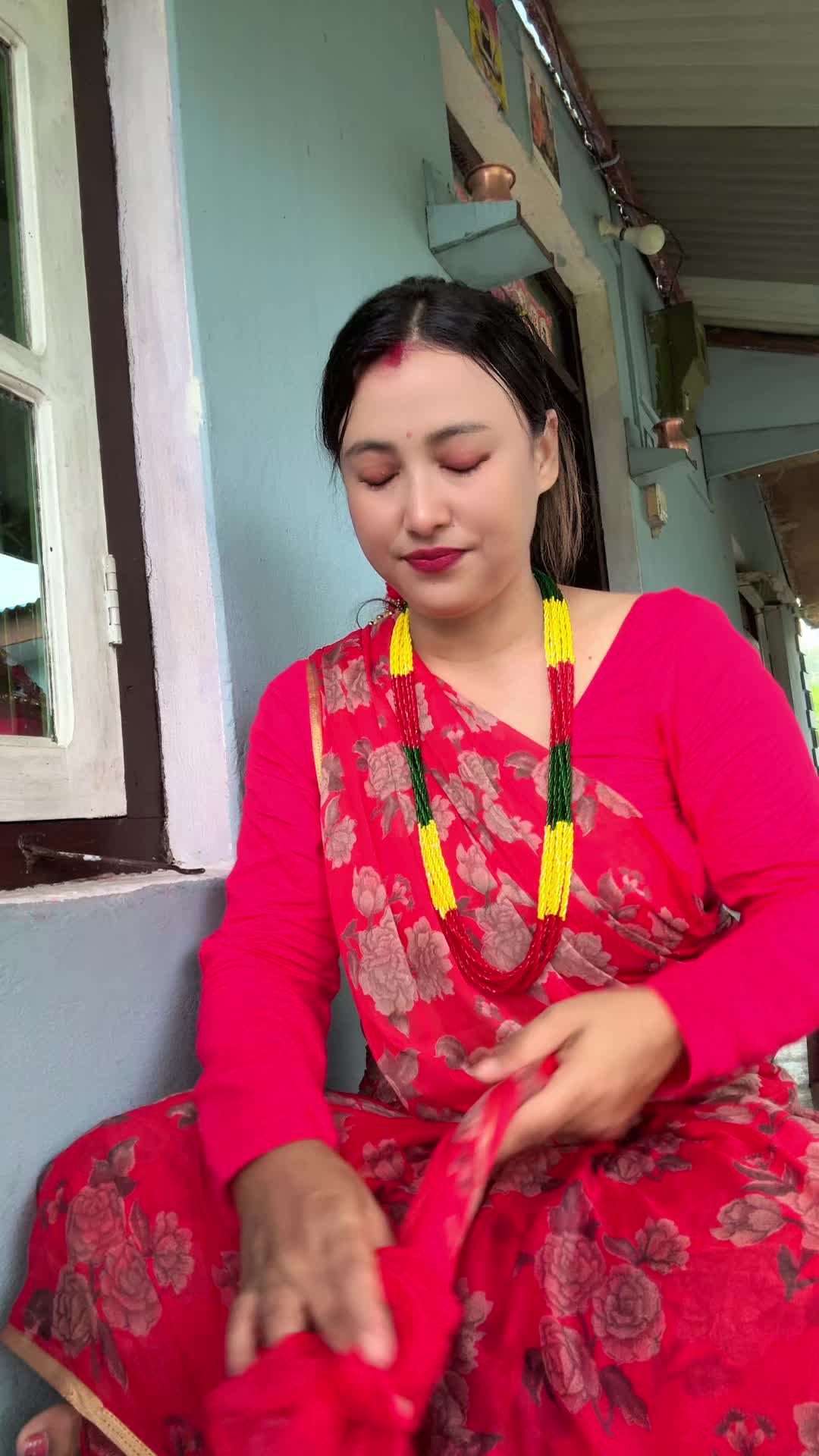 @nabi chetri