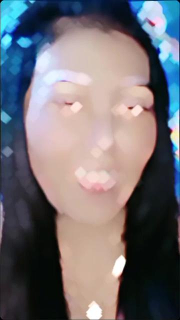 @𝕻𝖚𝖙𝖗𝖎𝖎 𝐒𝖚𝖑𝖚𝖓𝖌 💫