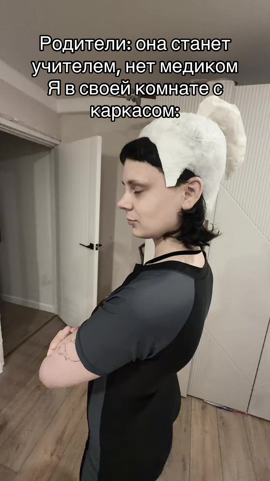 @MIRKI