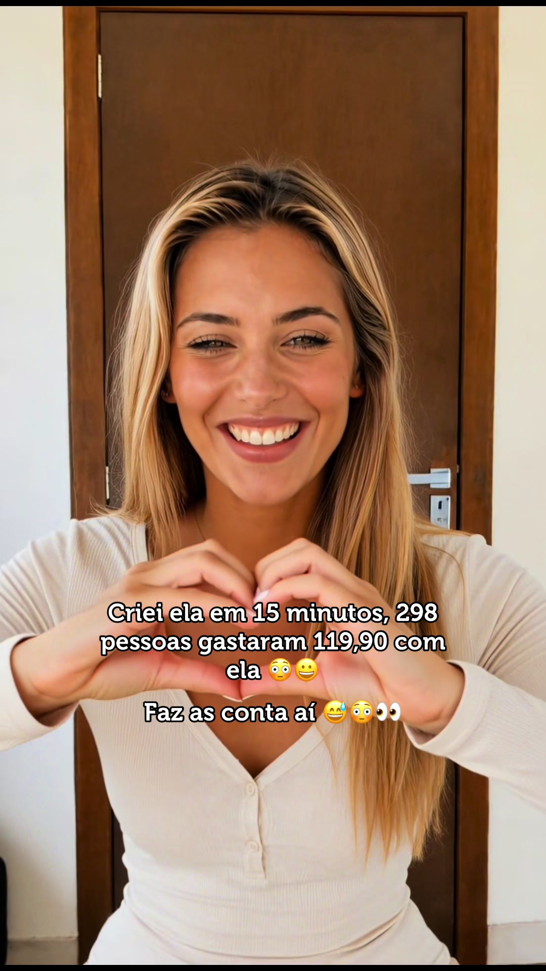@lanaiaviral