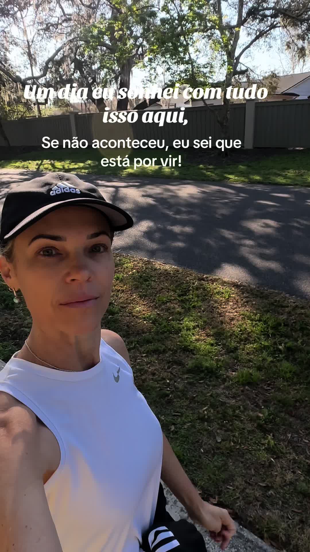 @Belborges