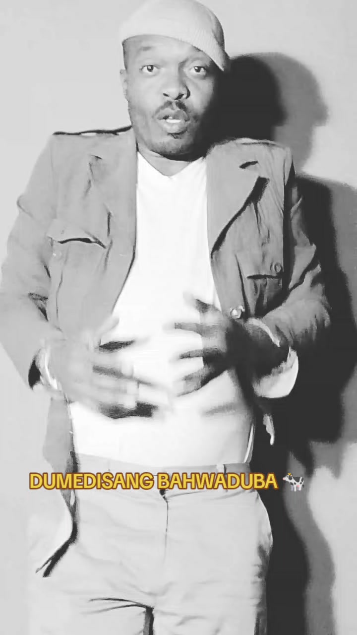 @001SelloNkosi