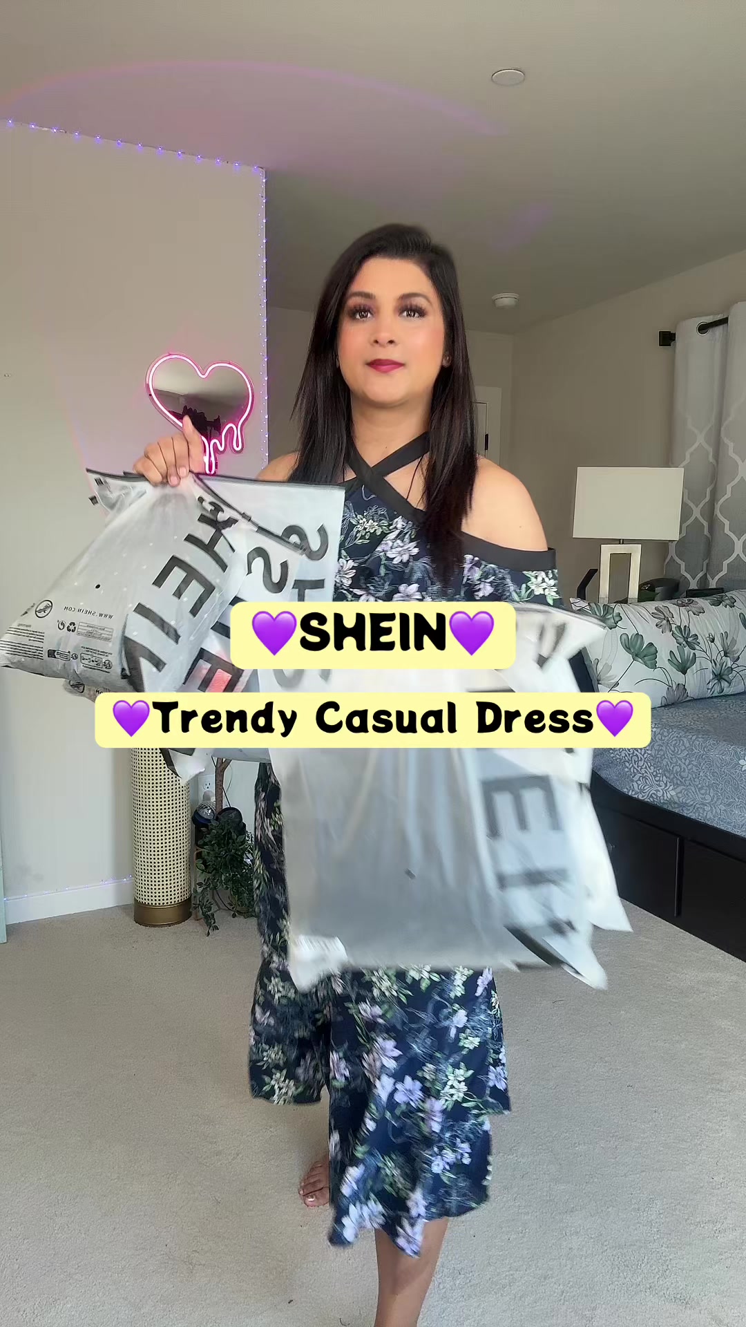 @Sheetal 🦋🇺🇸