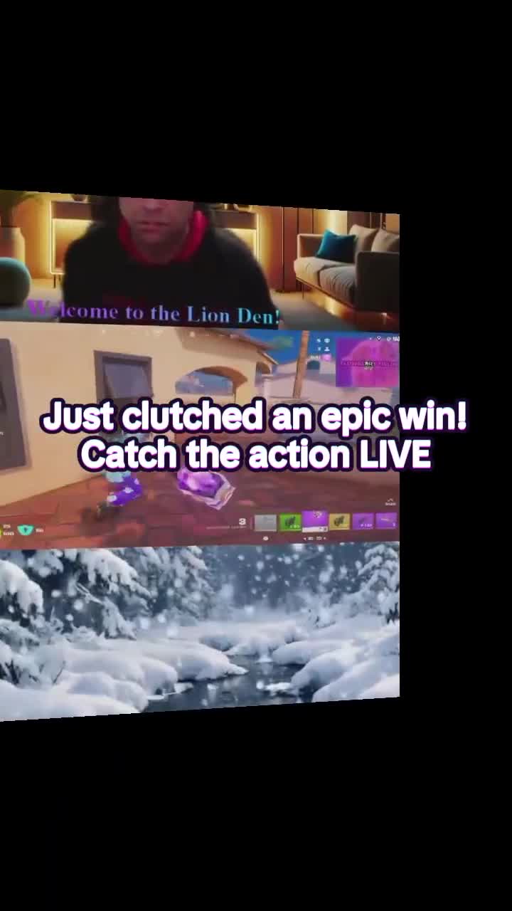 @ThatoneUNCLE! 💫