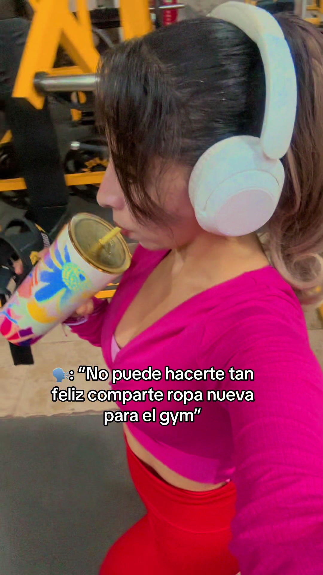 @lhizbethpherez