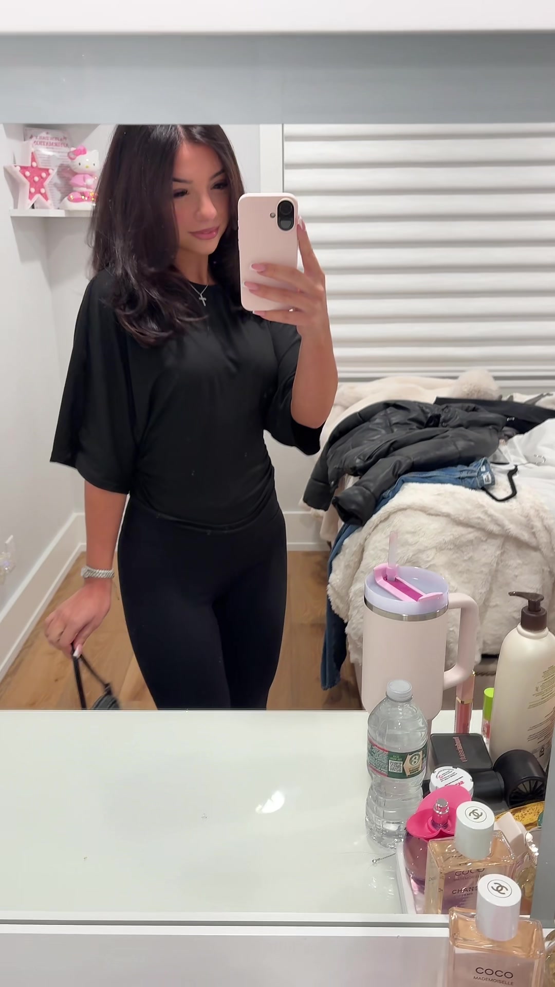 @Giul💅🏻🧘🏻&zwj;♀️💖🍭