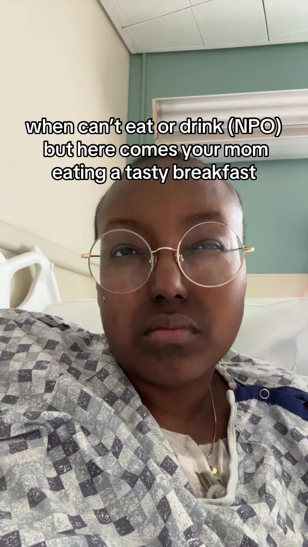 @natty