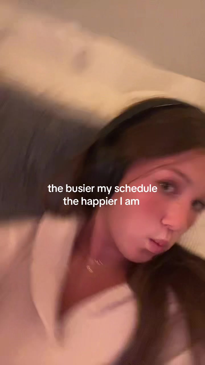 @user72883873