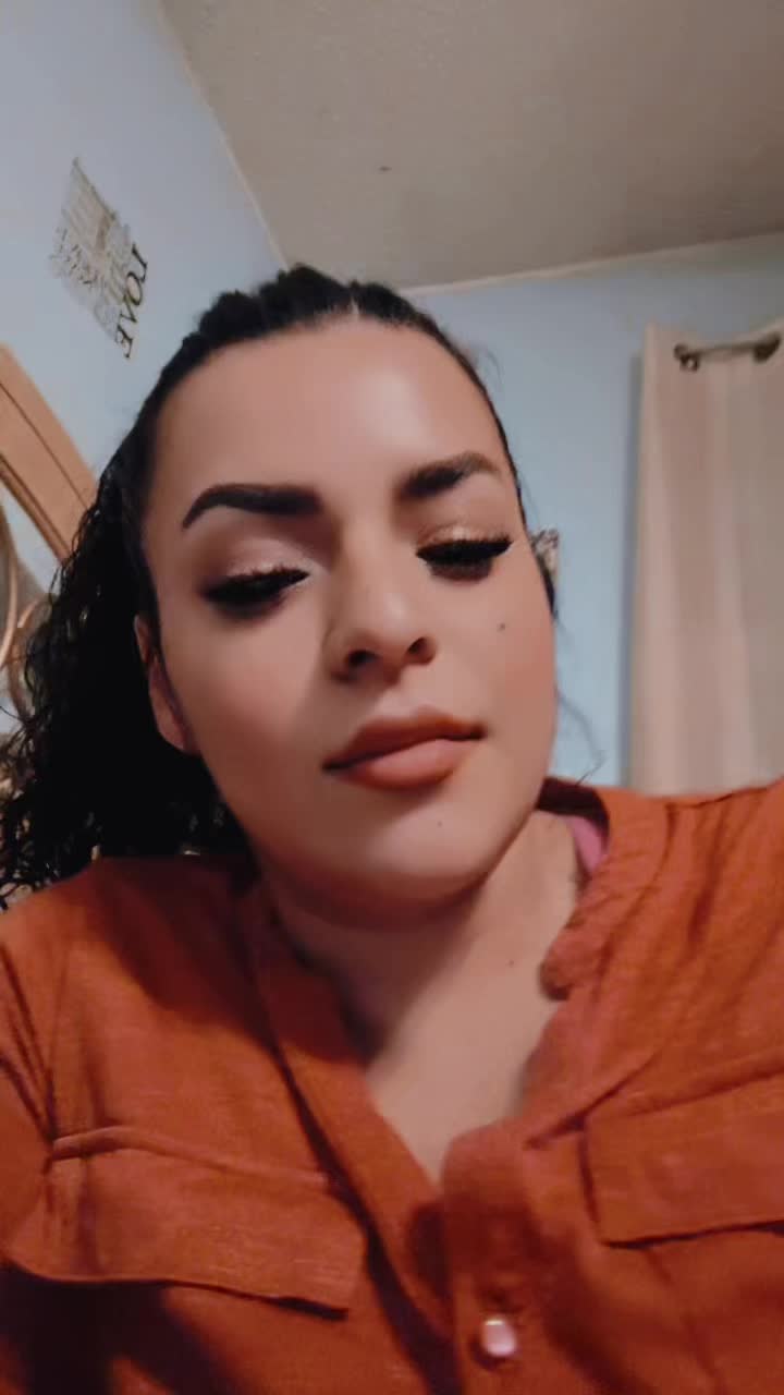 @lenyyOT