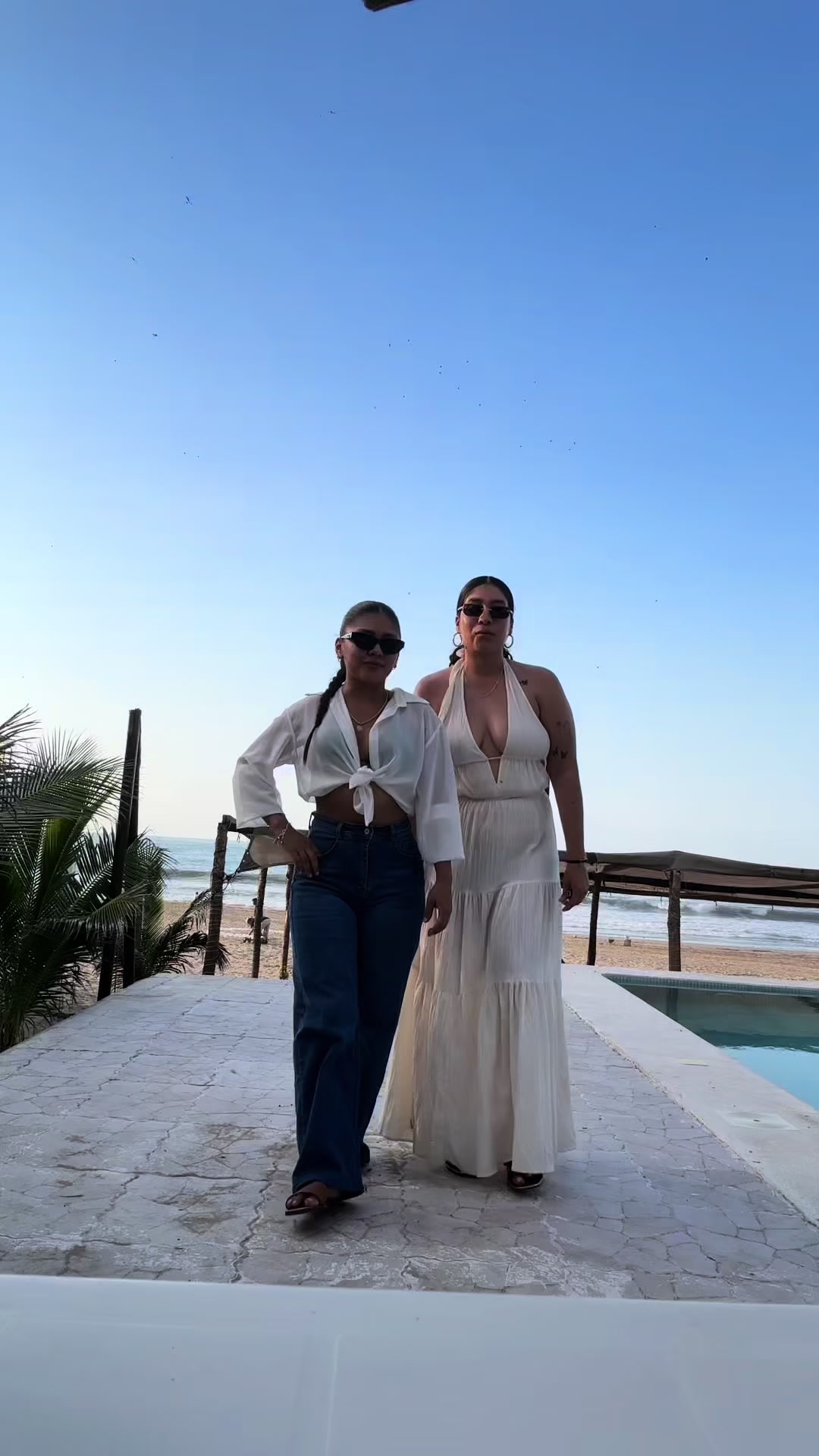 @Diana Palacios