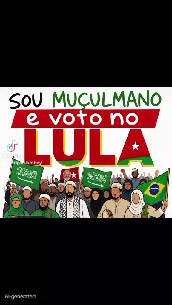 @Tarik🇲🇦🇧🇷