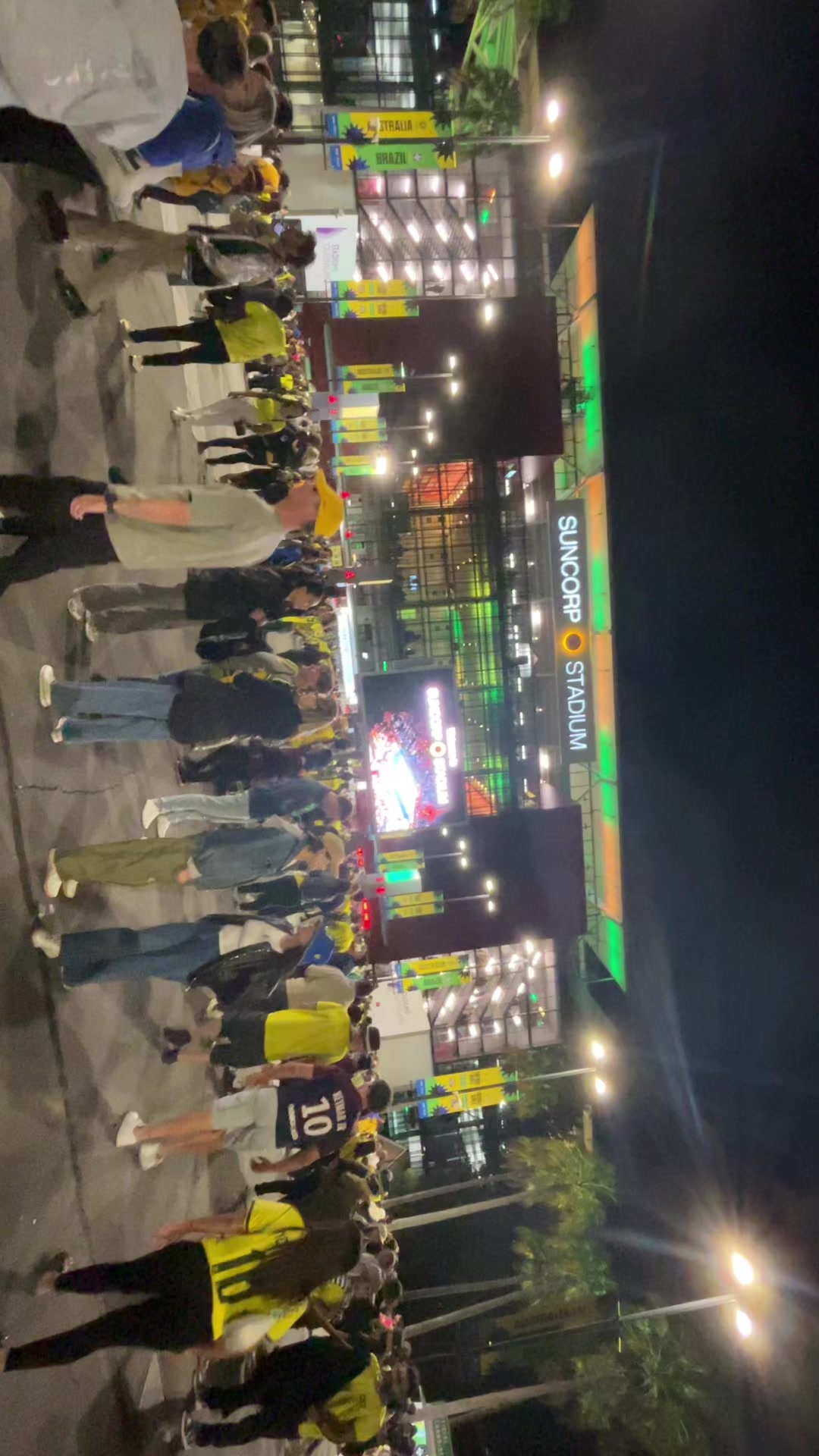 @ahmed0t1