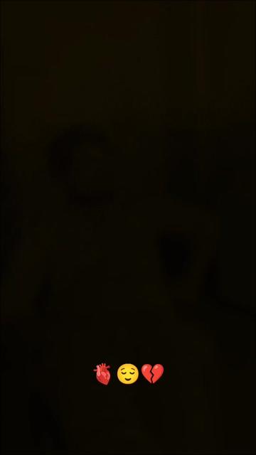@Azamalilkhan