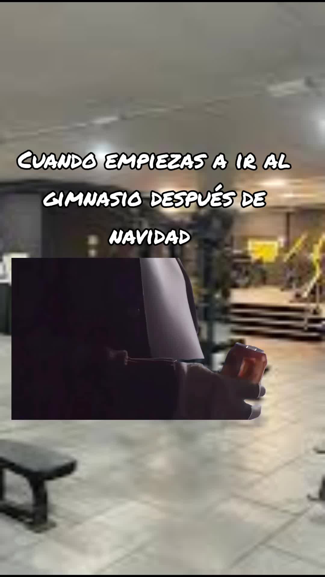 @Educadoras_infantiles