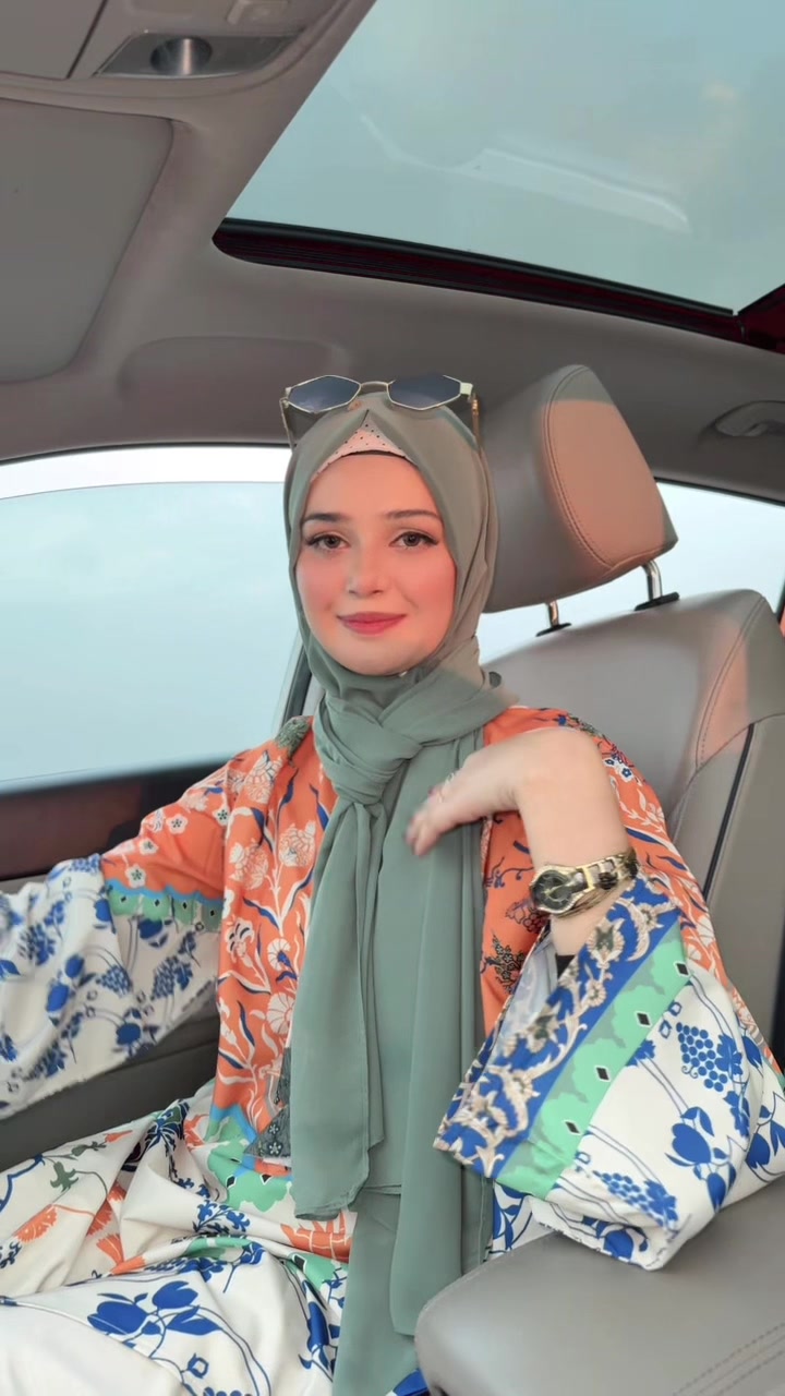 @Eman Shehzadi