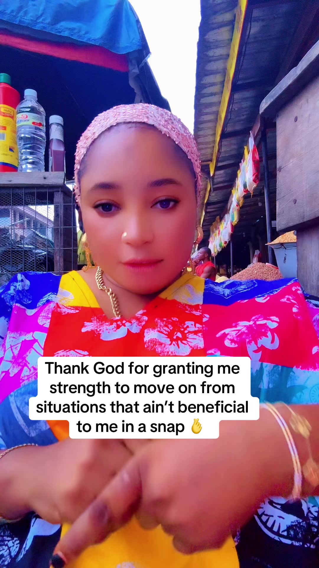@oyingbofrozenfoodseller_