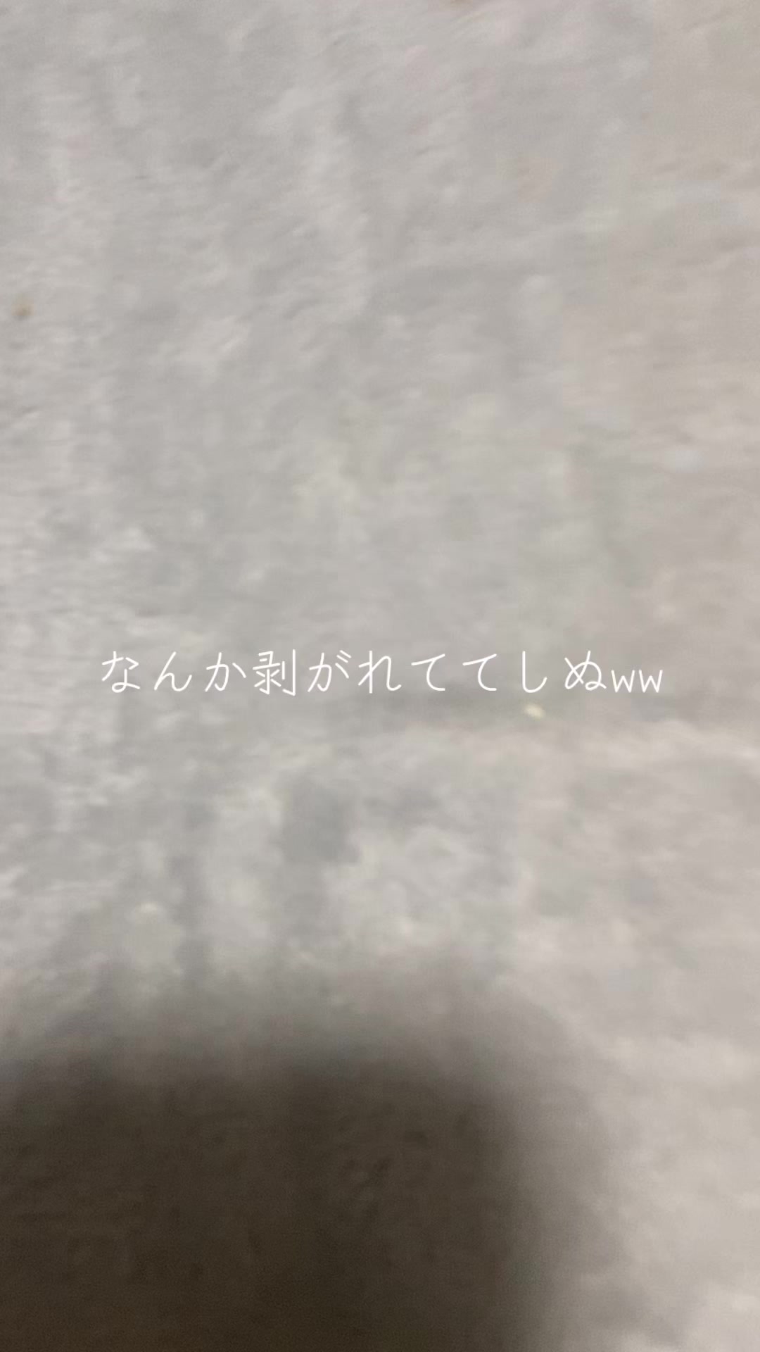 @ᵣₐᵦᵦᵢₜ