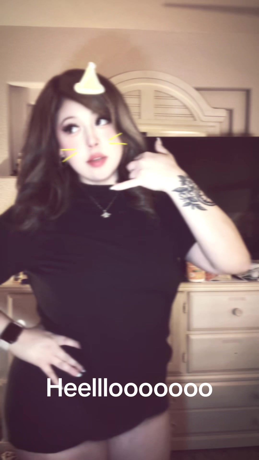 @Steffanie Perez Garciaalba
