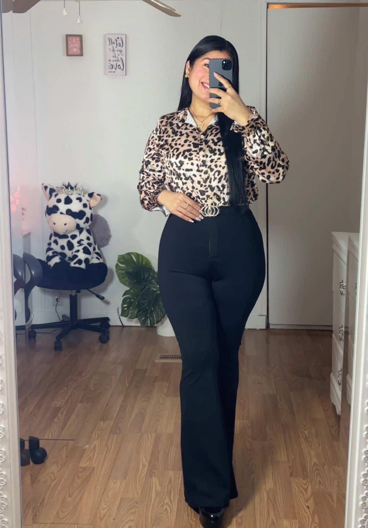 @Maggy Miranda