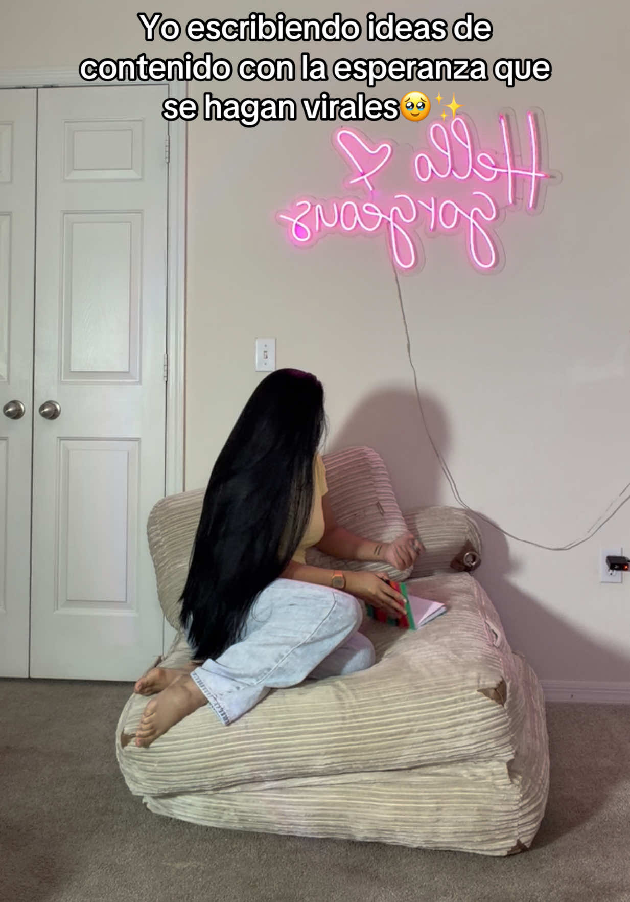 @Jessi Hair Care 👑
