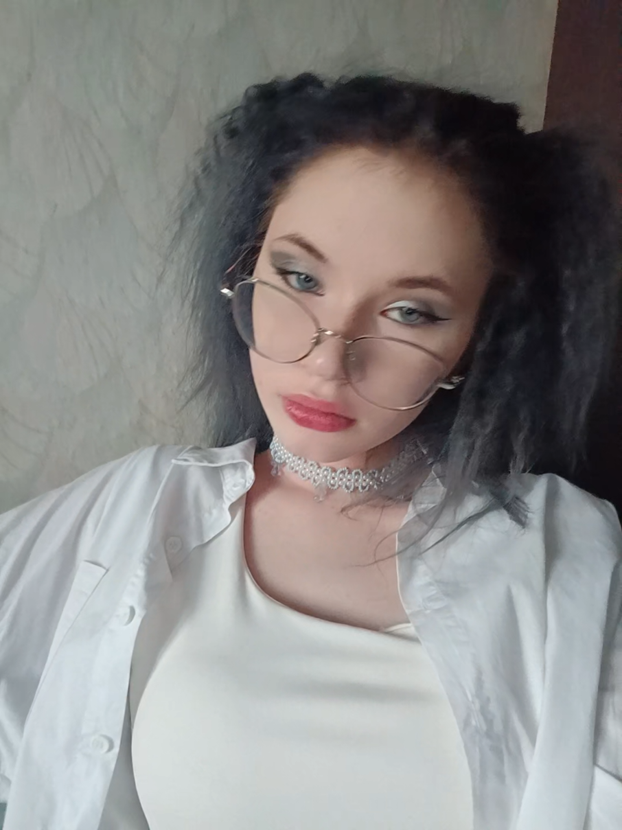 @naikiss