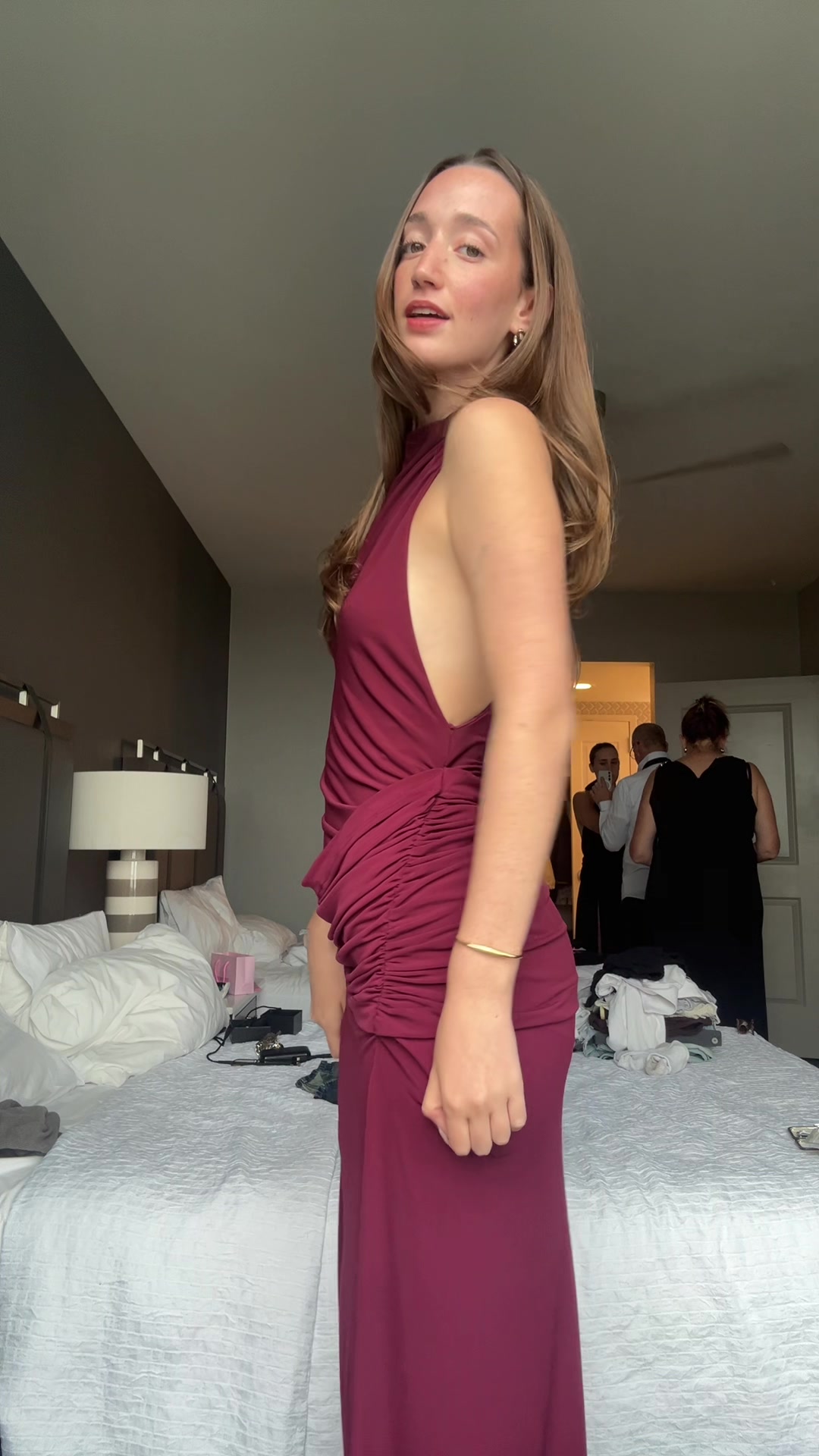 @Lia Davidovich