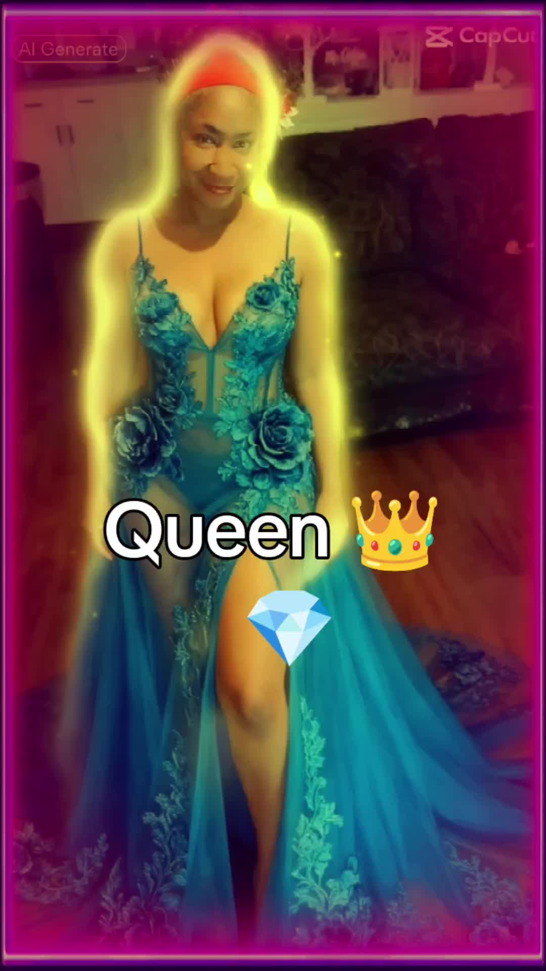 @princereed01