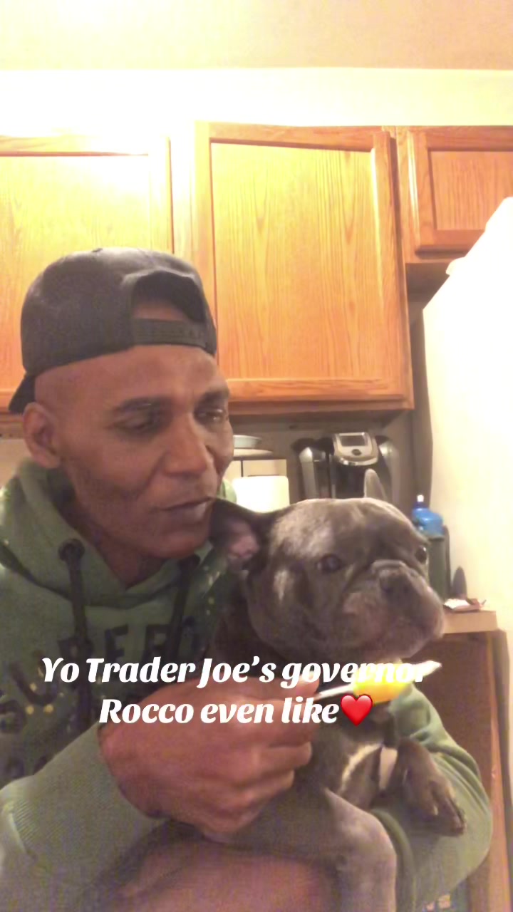 @Ira J