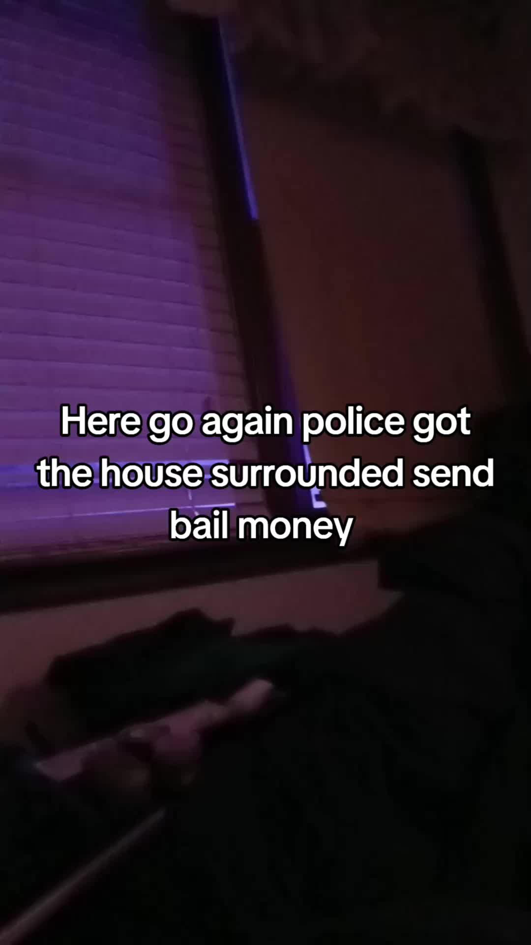 @$peanutbuttercraig