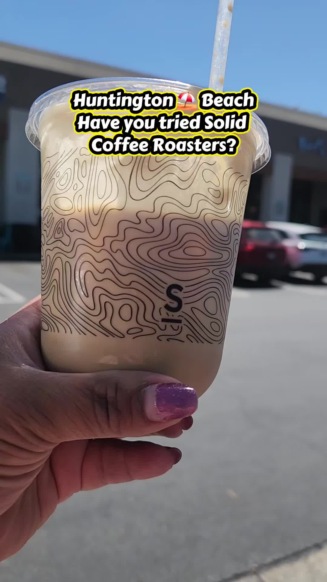 @Laura SouthBayFoodieMama OC