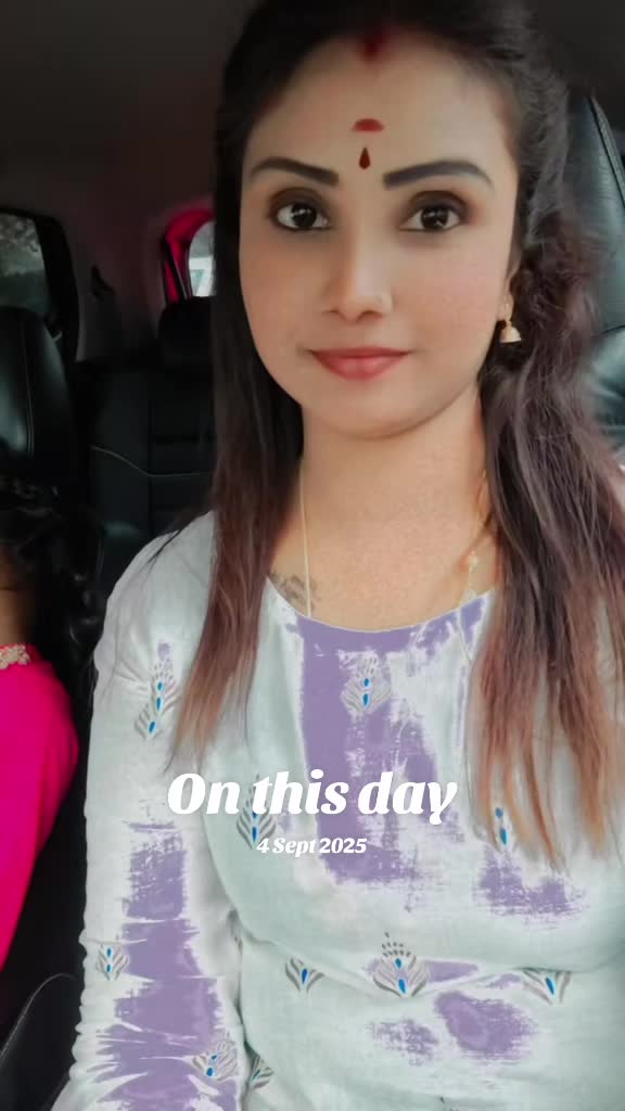 @❤️இரா.செல்வராணி❤️