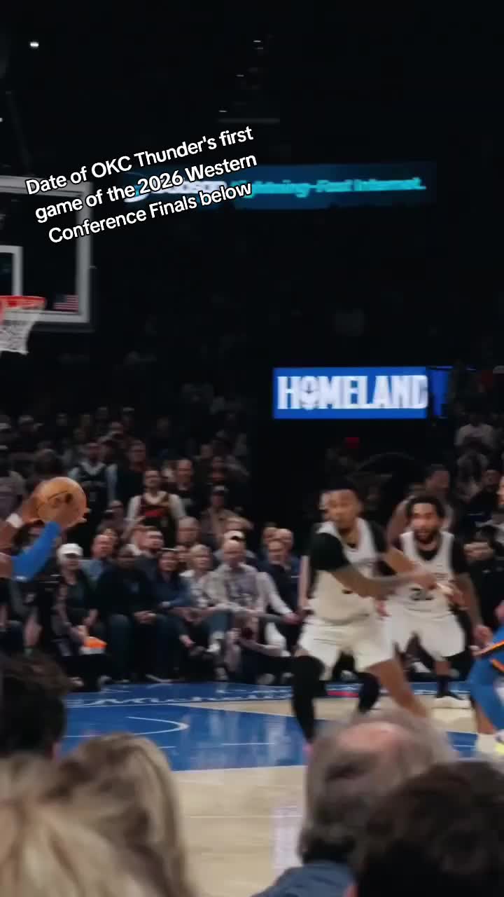 @ThisIsOklahoma405