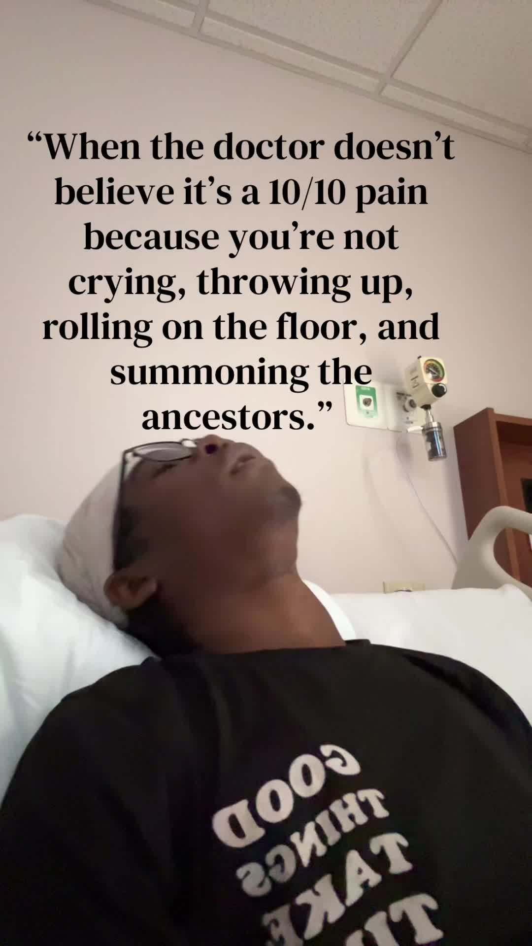 @TeeJay🤨
