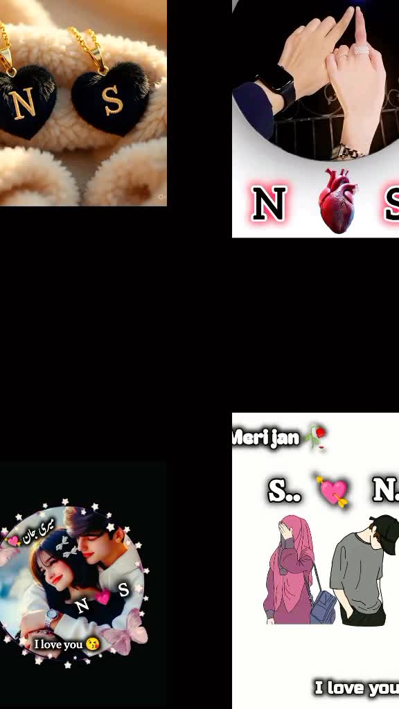 @N_Love_S