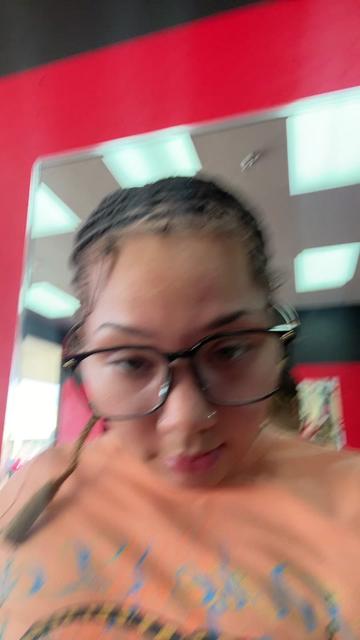 @haleywayda