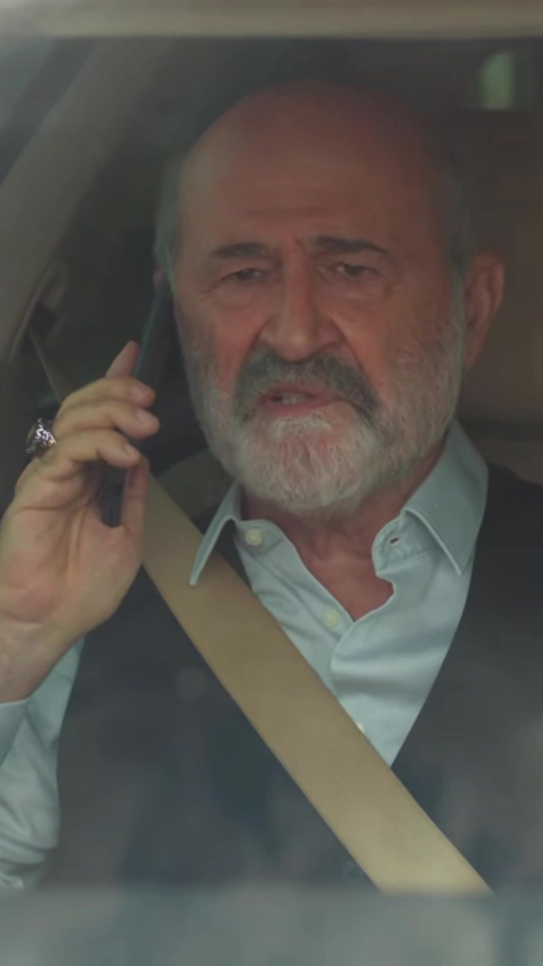 @Ozan Akbaba