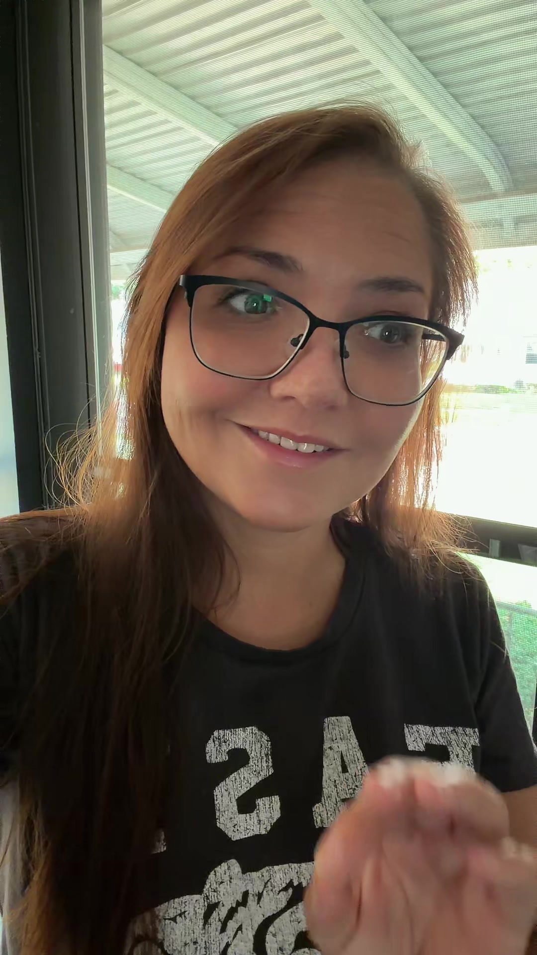 @Emookitkats