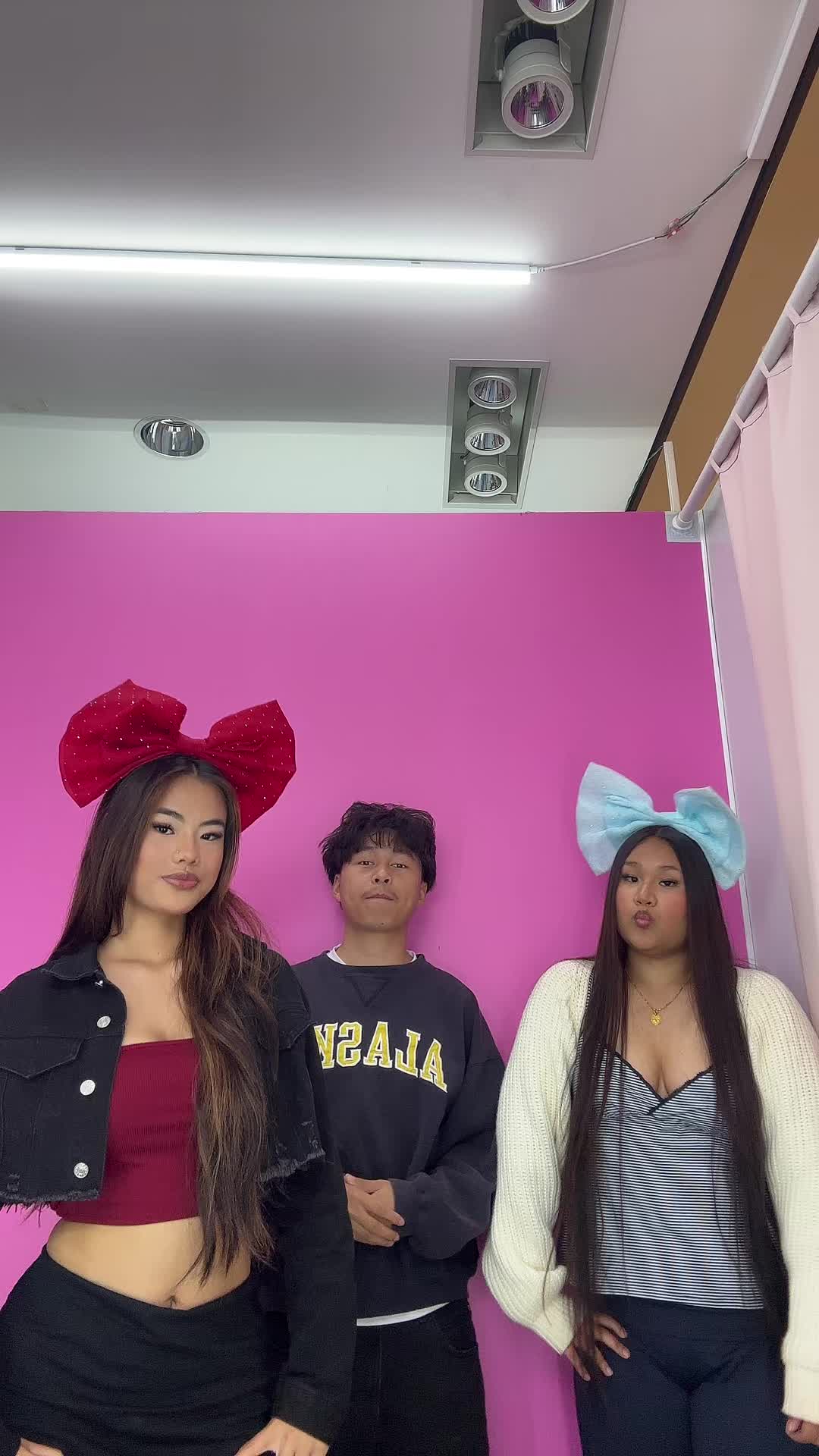 @j.ulyp_