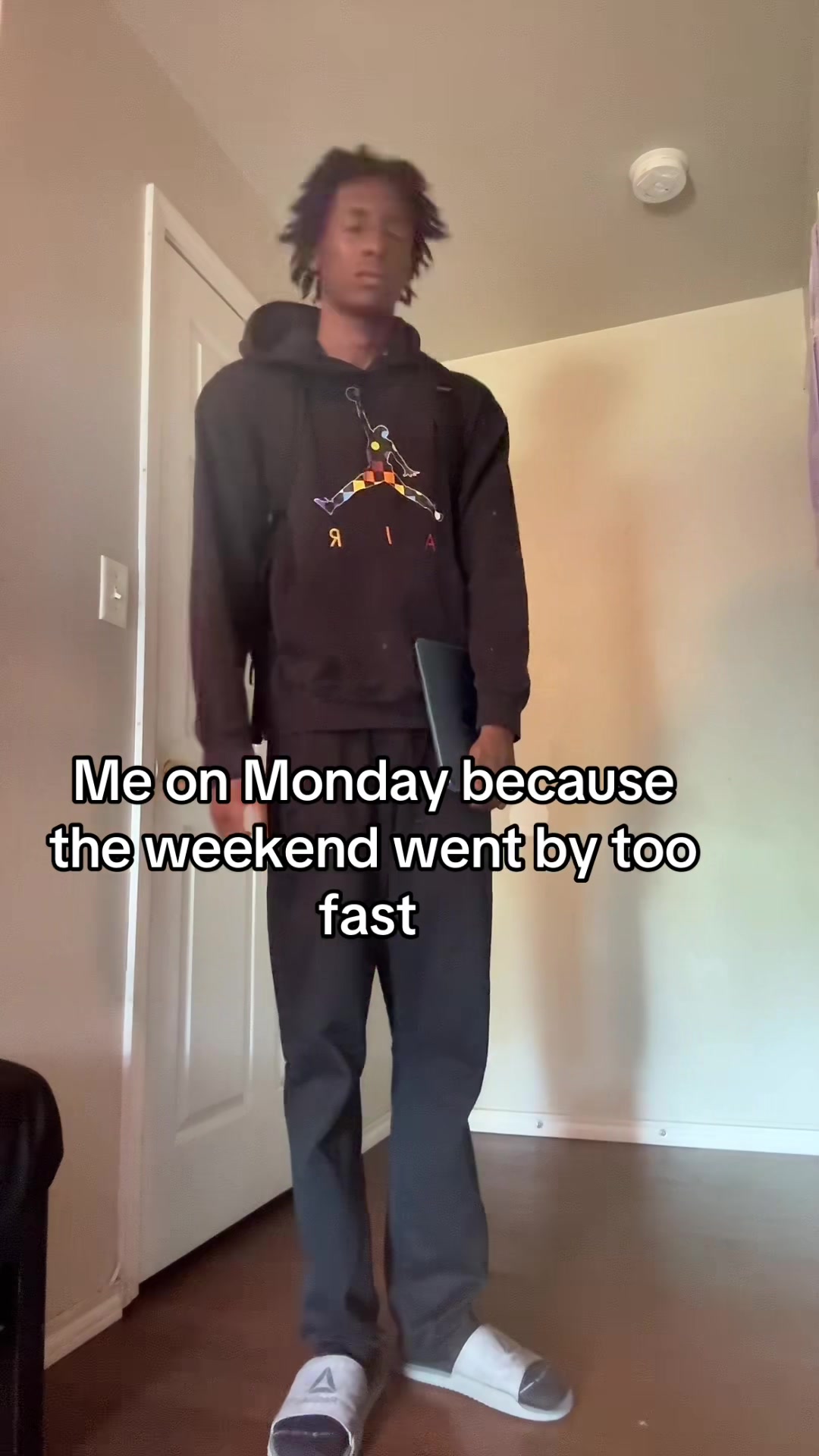 @Zae🖤